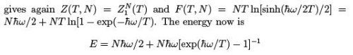 Ideal Bose & Fermi Gases - 1 | Physics for IIT JAM, UGC - NET, CSIR NET