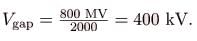 Accelerators Create Matter from Energy | Modern Physics for IIT JAM