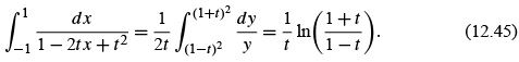 Legendre Special Function - 2 | Physics for IIT JAM, UGC - NET, CSIR NET