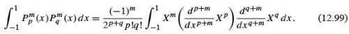 Legendre Special Function - 4 | Physics for IIT JAM, UGC - NET, CSIR NET