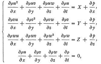 Analytic Functions - 2 | Physics for IIT JAM, UGC - NET, CSIR NET