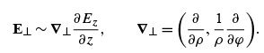 Bessel`s Special Function - 1 | Physics for IIT JAM, UGC - NET, CSIR NET