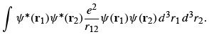 Legendre Special Function - 6 | Physics for IIT JAM, UGC - NET, CSIR NET