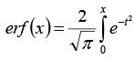 Questions: Taylor Series | Physics for IIT JAM, UGC - NET, CSIR NET