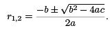 Linear Ordinary Differential Equations of First and Second Order - 4 | Physics for IIT JAM, UGC - NET, CSIR NET