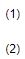 Fourier Transform - Mathematical Methods of Physics, UGC - NET Physics | Physics for IIT JAM, UGC - NET, CSIR NET
