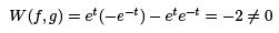 Linear Ordinary Differential Equations of First and Second Order - 4 | Physics for IIT JAM, UGC - NET, CSIR NET