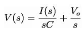Laplace Transform - 2 | Physics for IIT JAM, UGC - NET, CSIR NET