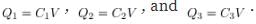 Capacitors in Series and Parallel | Basic Physics for IIT JAM
