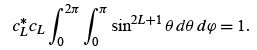 Legendre Special Function - 6 | Physics for IIT JAM, UGC - NET, CSIR NET