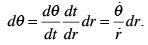 Central Force Motions - 1 | Physics for IIT JAM, UGC - NET, CSIR NET
