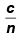 EM Waves in Dielectrics and Conductors - Electromagnetic Theory, CSIR-NET Physical Sciences | Physics for IIT JAM, UGC - NET, CSIR NET