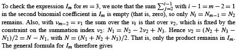 Hermite and Laguerre Special Functions - 1 | Physics for IIT JAM, UGC - NET, CSIR NET
