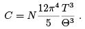 Ideal Bose & Fermi Gases - 1 | Physics for IIT JAM, UGC - NET, CSIR NET