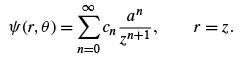 Legendre Special Function - 3 | Physics for IIT JAM, UGC - NET, CSIR NET