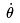Lagrangian and Hamiltonian Formalism and equations of motion - 3 | Physics for IIT JAM, UGC - NET, CSIR NET