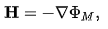 Magnetostatics, Fundamentals | Basic Physics for IIT JAM