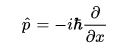 Operators and Commutators - General Formalism of Wave Mechanics, Quantum Mechanics, CSIR-NET | Physics for IIT JAM, UGC - NET, CSIR NET