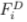 Lagrangian and Hamiltonian Formalism and Equations of Motion - 1 | Physics for IIT JAM, UGC - NET, CSIR NET