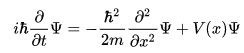 Operators and Commutators - General Formalism of Wave Mechanics, Quantum Mechanics, CSIR-NET | Physics for IIT JAM, UGC - NET, CSIR NET