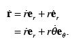Central Force Motions - 1 | Physics for IIT JAM, UGC - NET, CSIR NET