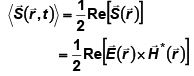 EM Waves in Dielectrics and Conductors - Electromagnetic Theory, CSIR-NET Physical Sciences | Physics for IIT JAM, UGC - NET, CSIR NET