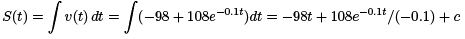 Linear Ordinary Differential Equations of First and Second Order - 2 | Physics for IIT JAM, UGC - NET, CSIR NET