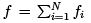 Grand - Canonical Ensembles and Partition Functions - CSIR-NET Physical Sciences | Physics for IIT JAM, UGC - NET, CSIR NET