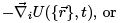 Lagrangian and Hamiltonian Formalism and Equations of Motion - 1 | Physics for IIT JAM, UGC - NET, CSIR NET