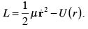 Central Force Motions - 1 | Physics for IIT JAM, UGC - NET, CSIR NET