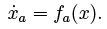 Dynamical Systems - 1 | Physics for IIT JAM, UGC - NET, CSIR NET