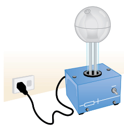 Accelerators Create Matter from Energy | Modern Physics for IIT JAM