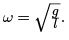 Small Oscillations and Normal Modes - Lagrangian and Hamiltonian Equations, Classical Mechanics, CSI | Physics for IIT JAM, UGC - NET, CSIR NET
