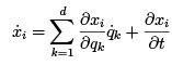 Variational Principle : Euler-Lagrange Equation and its Applications - 2 | Physics for IIT JAM, UGC - NET, CSIR NET