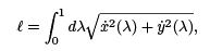 Lagrangian and Hamiltonian Formalism and equations of motion - 3 | Physics for IIT JAM, UGC - NET, CSIR NET