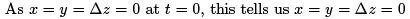 Lagrangian and Hamiltonian Formalism and equations of motion - 2 | Physics for IIT JAM, UGC - NET, CSIR NET
