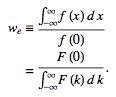 Fourier Transform - Mathematical Methods of Physics, UGC - NET Physics | Physics for IIT JAM, UGC - NET, CSIR NET