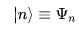 Operators and Commutators - General Formalism of Wave Mechanics, Quantum Mechanics, CSIR-NET | Physics for IIT JAM, UGC - NET, CSIR NET