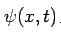Wave Function Representation in Momentum Space - Quantum Mechanics, CSIR-NET Physical Sciences | Physics for IIT JAM, UGC - NET, CSIR NET