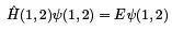 Identical Particles and Pauli Exclusion Principle - Quantum Mechanics, CSIR-NET Physical Sciences | Physics for IIT JAM, UGC - NET, CSIR NET