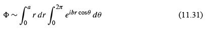 Bessel`s Special Function - 1 | Physics for IIT JAM, UGC - NET, CSIR NET