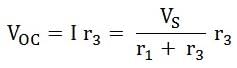 Theorem and Wheatstone Bridge Circuit | Modern Physics for IIT JAM