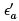 Ideal Bose & Fermi Gases - 1 | Physics for IIT JAM, UGC - NET, CSIR NET