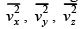 Classical and Quantum Statistics - 2 | Physics for IIT JAM, UGC - NET, CSIR NET