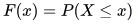 Probability Theory:Overview - Mathematical Methods of Physics, UGC - NET Physics | Physics for IIT JAM, UGC - NET, CSIR NET