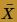 Central Limit Theorem:Example 1 - Mathematical Methods of Physics, UGC - NET Physics | Physics for IIT JAM, UGC - NET, CSIR NET
