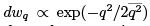 Grand - Canonical Ensembles and Partition Functions - CSIR-NET Physical Sciences | Physics for IIT JAM, UGC - NET, CSIR NET
