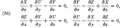 Analytic Functions - 3 | Mathematical Physics for GATE - GATE Physics