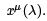 Lagrangian and Hamiltonian Formalism and equations of motion - 3 | Physics for IIT JAM, UGC - NET, CSIR NET