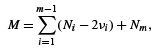 Hermite and Laguerre Special Functions - 1 | Physics for IIT JAM, UGC - NET, CSIR NET